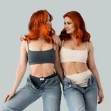 Студия TWINSFIT