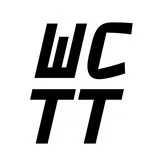 Шрифтовики и сочувствующие 2.0 | TypeType