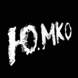 ю.мко
