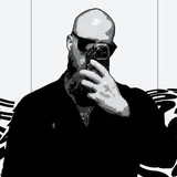 макc fassungslos / подпольный немецкий