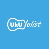 Укулелист в ШТИЛЕ | Табы и ноты для укулеле | Аккорды и песни | Разборы, Уроки, Обучение, Cамоучители игры на укулеле