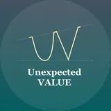 Unexpected Value