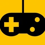 Game Dev Diving