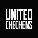 UNITED NAXCHIY