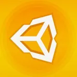 UNITY ASSETS FREE