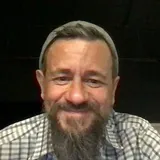 Петр Папихин. Душевно о главном.