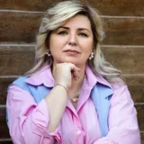 ЮРИСТ Иванова Ольга| Развод Наследство Жильё Долги