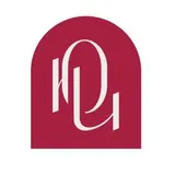 Быстрова | Про юр-партнерства