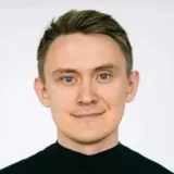 Родион Усаев | Промышленный дизайн