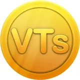 VTs