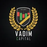 VadimCapital Crypto