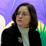 Валентина Дёгтева 📚 Детский писатель
