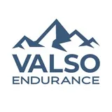 Valso Endurance