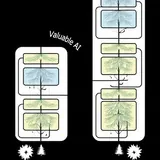 Valuable AI / Валентин Малых