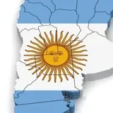Vamos Argentina