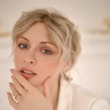 Екатерина Васильева
