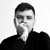 Ваня Дыба | Standup