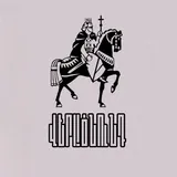 Վերածնունդ