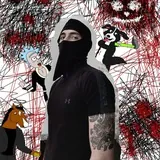 арутюн шагоян