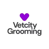 Vetcity Grooming
