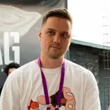 Виктор Буланенко life