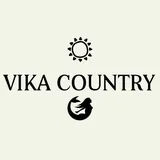 VikaCountry