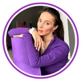 СВОБОДА ТЕЛА с Виолеттой ВитаФит