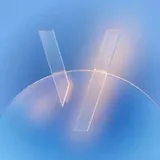 Vitual | пептиды, здоровье & биохакинг