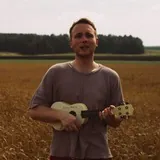 90% музыки