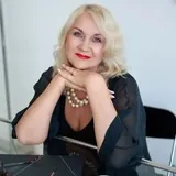 VLASTA PRO || BEAUTY BUSINESS 👉 салон красоты от идеи до прибыли. Передаю 33 года опыта