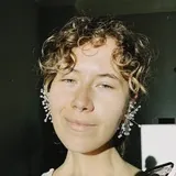 Валя, ты где?