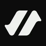 VM Trading | Влад Мещеряков