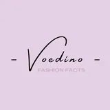 Voedino