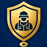 Военный советник
