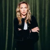 Volotovskaya