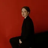 她眼中的东方 • Восток её глазами