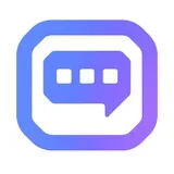 VP of sales