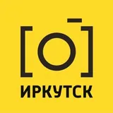 В поле зрения | Иркутск