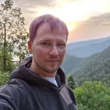 Всеволод Устинов (канал): Типичный водолей
