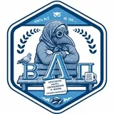 Вузы лёгкого поведения