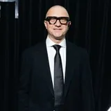 Севрюков Вячеслав