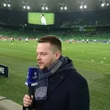 Выкрученный позвонок