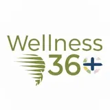 Wellness 360