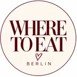 🥨 Where to eat in Berlin 🌯
