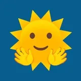 Рассказы для настроения