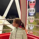 Страна Чудес 🎀🐰⏱