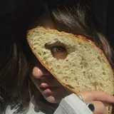 Слова вместо хлеба