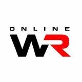WR - Онлайн Забеги и Сообщество Бегунов