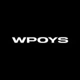 wpoys