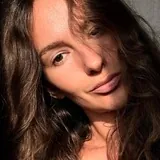 Маша Саттарова 🌙